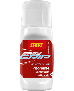 START EASY PITONESTE COLD Main Image