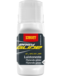 START EASY LUISTONESTE Main Image