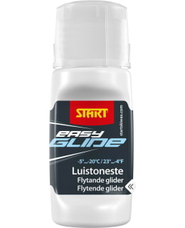 START EASY LUISTONESTE COLD Main Image