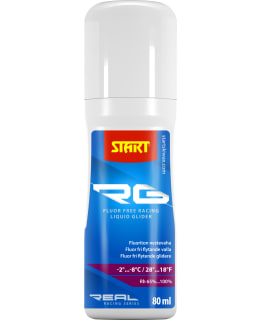 START RG PURPLE FLUORITON NESTEVAHA Main Image