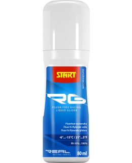 START RG BLUE FLUORITON NESTEVAHA Main Image