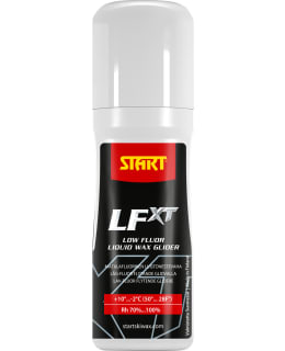 START LFXT NESTEVAHA +10...-2 80ML Main Image