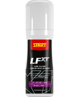 START LFXT NESTEVAHA -2...-8 80ML Main Image