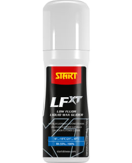 START LFXT NESTEVAHA -6...-15 80ML Main Image