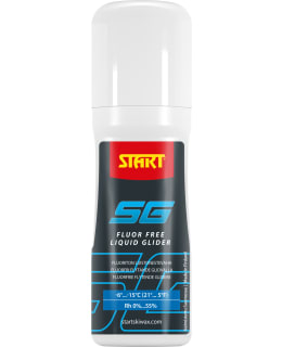 START SG SIN -6°...15°C 80ML NESTEVAHA Main Image