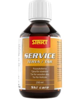 START SUKSITERVA Main Image