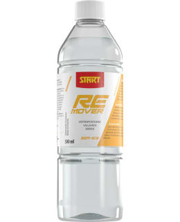 START VOITEENPOISTOAINE 0,5L Main Image