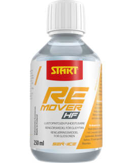 START HF LUISTOPINTOJEN PUHDISTUSAINE Main Image