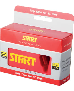 FI:START GRIP TAPE Main Image