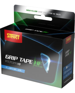 START HF PITOTEIPPI Main Image