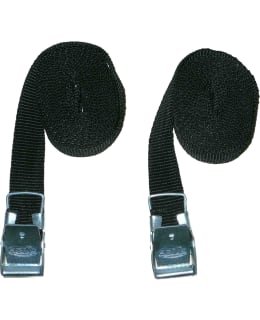 KING CAMP 50CM 2KPL KIINNITYSREMMI Main Image