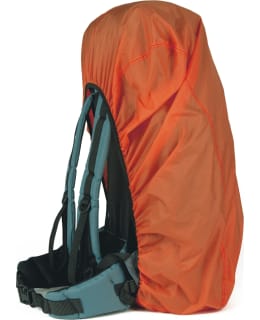 KING CAMP BACKPACK RAIN COVER L(50-70L) Main Image