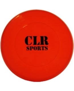 CLR SPORTS FRISBEE ORANSSI Main Image