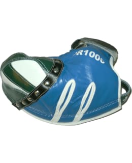 CHAMP PESIS PESÄPALLORÄPYLÄ JR1000 R Main Image