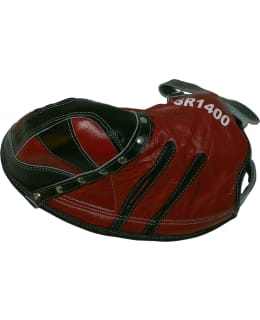 CHAMP PESIS PESÄPALLORÄPYLÄ SR1400 L Main Image