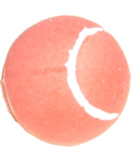 CHAMP PESIS PESÄPALLO JR Main Image