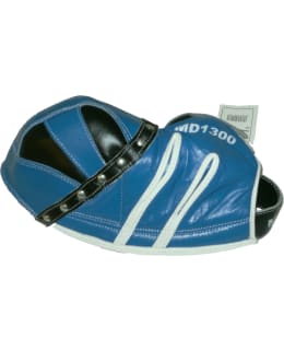 CHAMP PESÄPALLORÄPYLÄ MD1300. RIGHT Main Image