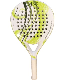 CARVO FIBER PADEL MAILA Main Image
