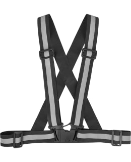 CLR SPORTS HEIJASTINVALJAS JR 30636 MU Main Image