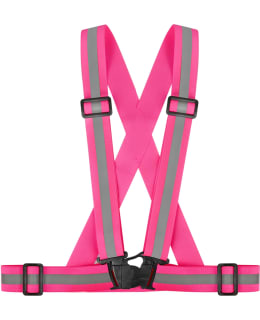 CLR SPORTS HEIJASTINVALJAS SR 30639 PI Main Image