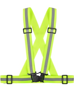 CLR SPORTS HEIJASTINVALJAS SR 30639 KE Main Image