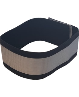 CLR SPORTS HEIJASTINPANTA 30651 MUSTA Main Image