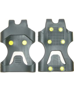 SNOW GRABBER LIUKUESTE. L/XL 39-46 Main Image