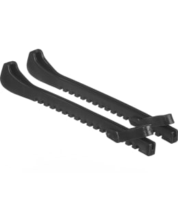 TORONTO TERÄNSUOJUS YLEIS MUSTA Main Image