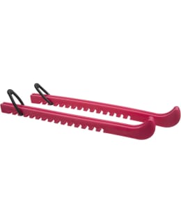 TORONTO SORT. TERÄNSUOJUS Main Image