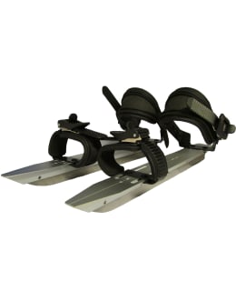 TORONTO 38-47 RETKILUISTIMET Main Image