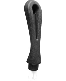 TORONTO Y-TEROITIN Main Image