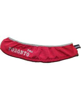 TORONTO PRO PEHMEÄ TERÄNSUOJUS SR PUN Main Image