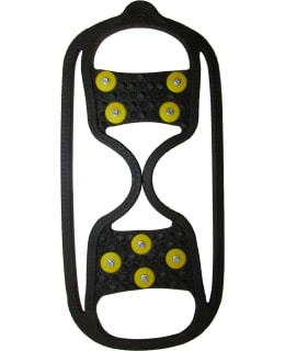 SNOW SPIKE LIUKUESTE. L/XL 39-46 Main Image