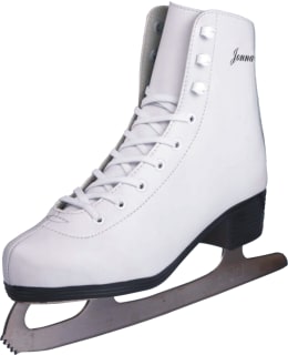 JONNA KAUNOLUISTIN 32 Main Image