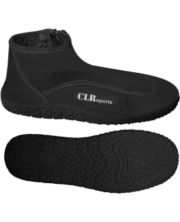 CLR MUSTA 44 NEOPREENITOSSU Main Image