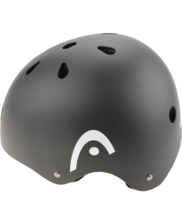 HEAD SKATE/BMX MUSTA L/58-60 KYPÄRÄ Main Image