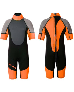 MCSAILOR JR 4 NEOPREENIASU LYHYT Main Image