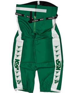 KOSA PROFFS ICE BALL PANTS M GREEN Main Image