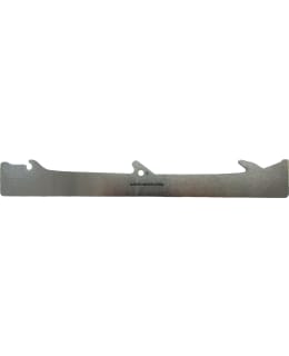 GRAF ICE BALL SKATE BLADE SS39 11 Main Image