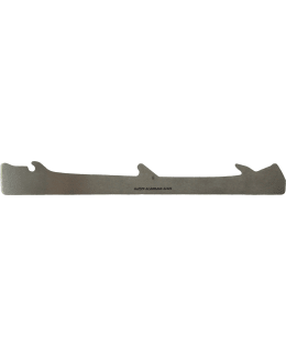 GRAF ICE BALL SKATE BLADE SS39XL 12 Main Image