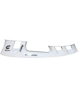 GRAF COBRA 3000 LUISTIMEN TERÄMUOVI 12 Main Image