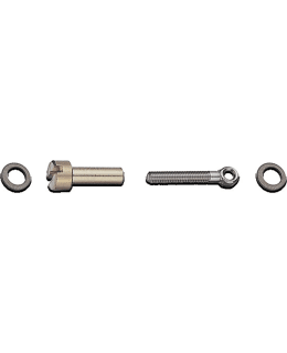 GRAF TERÄN KIINNITYSRUUVISETTI Main Image