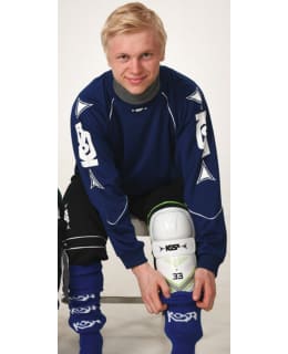 KOSA MATCH JÄÄPALLOPAITA 5/L SIN Main Image