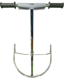 CLR SPORTS LUISTELUAPU Main Image