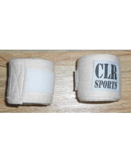 CLR SPORTS KÄSISITEET Main Image