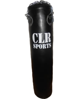 CLR SPORTS NYRKKEILYSÄKKI 25 KG Main Image
