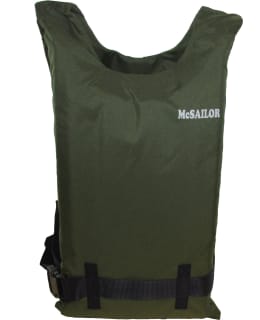 MCSAILOR +40KG KANOOTTILIIVI Main Image
