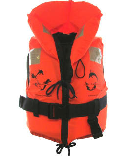 Muumi 10-20kg pelastusliivi Main Image