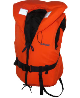 MCSAILOR MARINE 20-30KG PELASTUSLIIVI Main Image