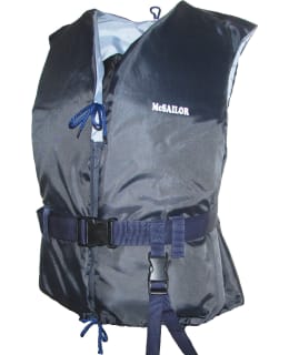MCSAILOR CLASSIC 60-70KG VENEILYLIIVI Main Image